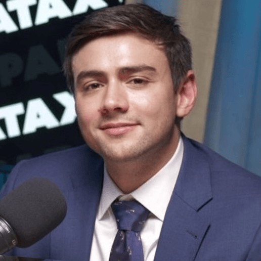 Cristobal Diaz Guitart