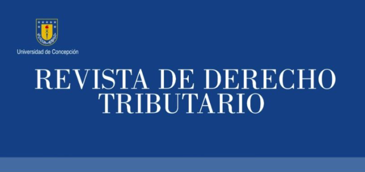 Documento legal con sello de Corte Suprema de Chile y artículos del Código Tributario sobre procedimiento de vulneración de derechos y prescripción